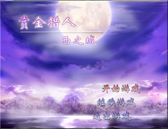 标题.PNG