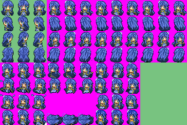 70_001_8D.png
