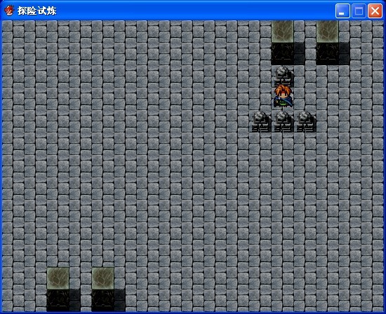 图3.jpg