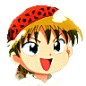 2236228he8esziie86kiss.png