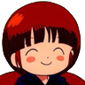223619x5434ie4w8w35m8n.png