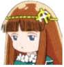 朱朱.jpeg