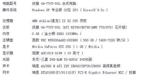 QQ截图20130226000019.png