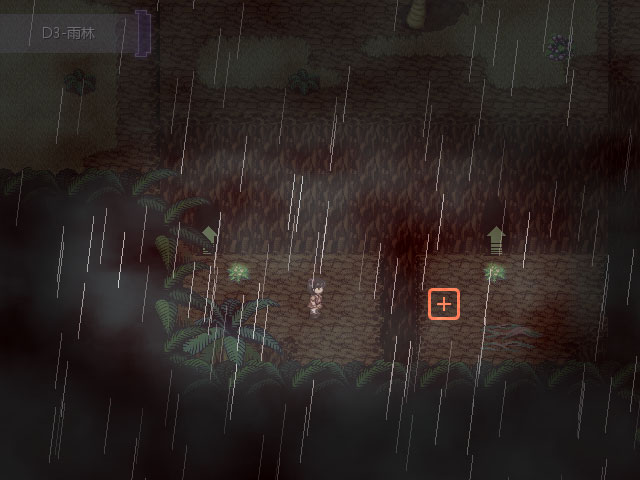 Jump.jpg