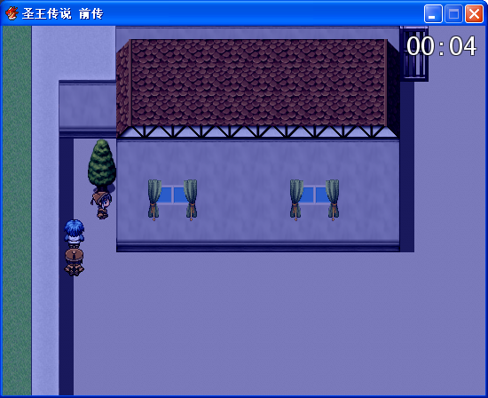 5.png
