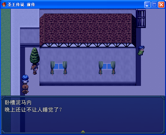 7.png