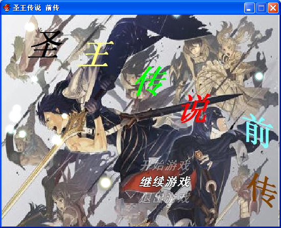 标题.png