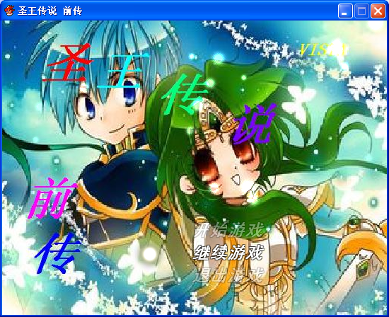 标题1.png