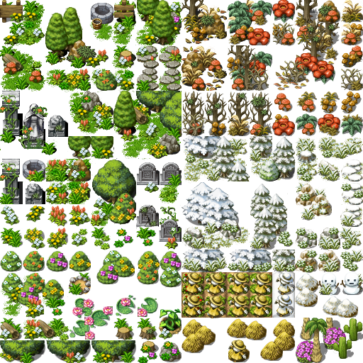 clumping.png