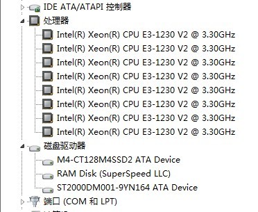 未命名1.jpg