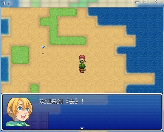 未命名.jpg