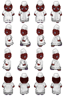 211-黑人厨师.png