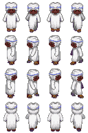 210-非洲人.png