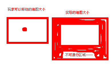 QQ截图20130226204900.png