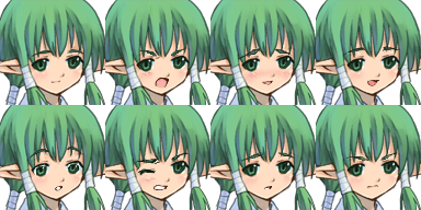 艾斯迪儿.png