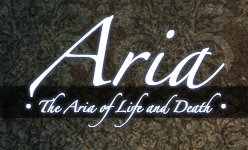 Aria.png