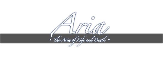 Aria2.png