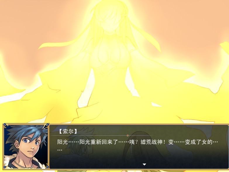 未命名231.jpg