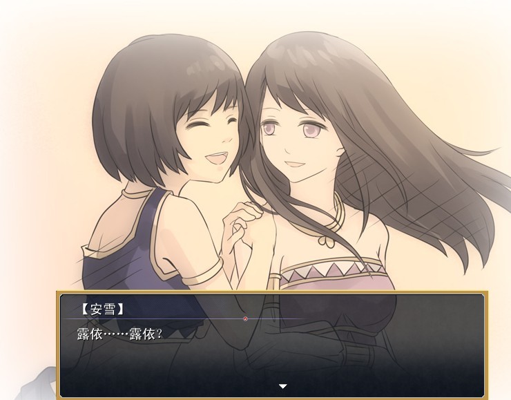 未命名234.jpg
