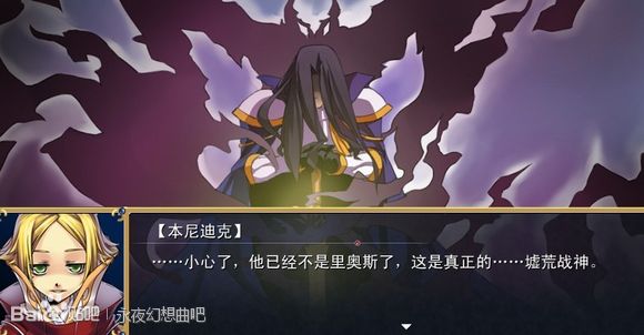 QQ图片20130225Բ=1451.jpg
