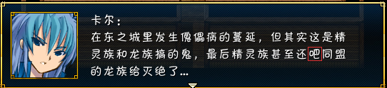 未标题-1.jpg
