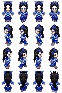 lb.png