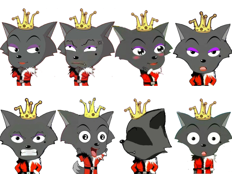 红太郎.png