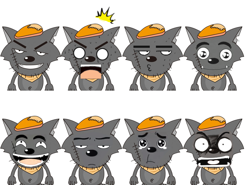 灰太狼.png