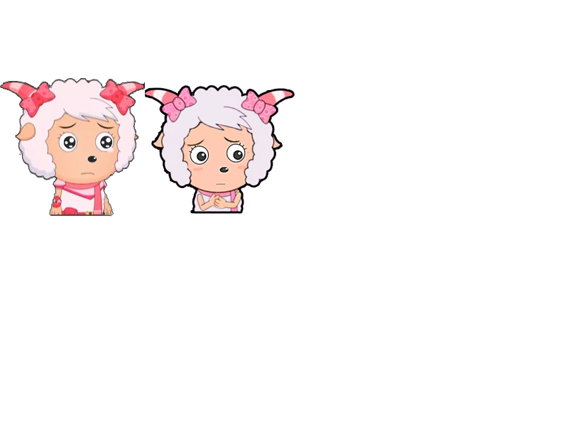 美羊羊.png
