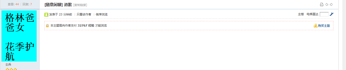 null15.jpg