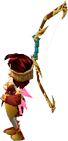龙葵.png