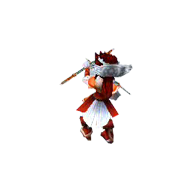 雪见法术_01.png