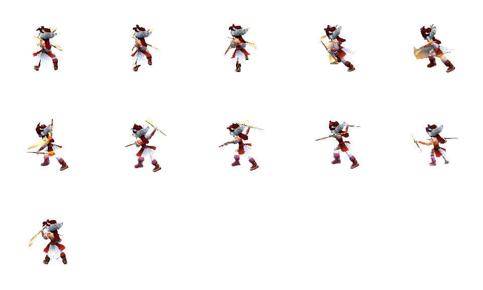 雪见攻击.png