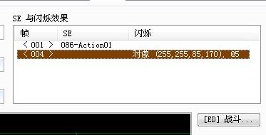 null15.jpg