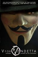 u=1072606312,1007972498&fm=20.jpg