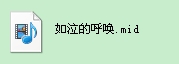 360软件小助手截图20130301182003.jpg