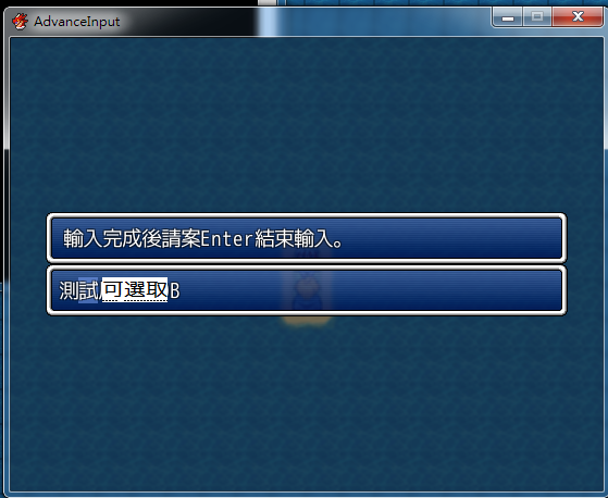 未命名.png