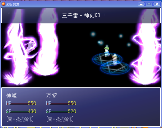 QQ截图20130301222958.png