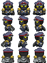 .png