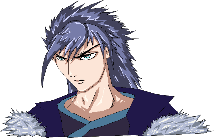 傲風行.png