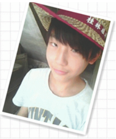 陌上轩.png