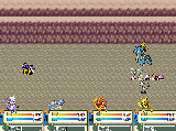 未命名.gif