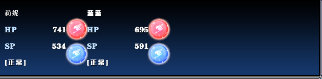 无标题.png