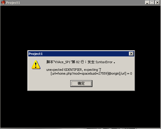 QQ截图20130302135818.png