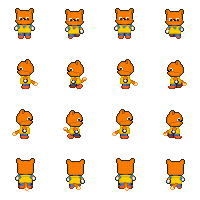 1757140hy3hxvi0airb3y4.png