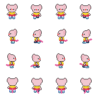 1958590ttnydba0wdaiiow.png