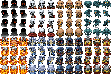 Monster1.png