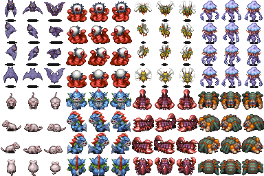Monster3.png