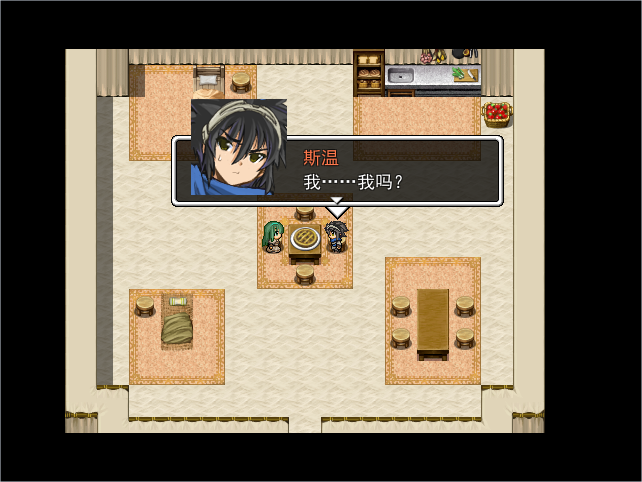 图像 44.png