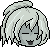 魂 满意.png